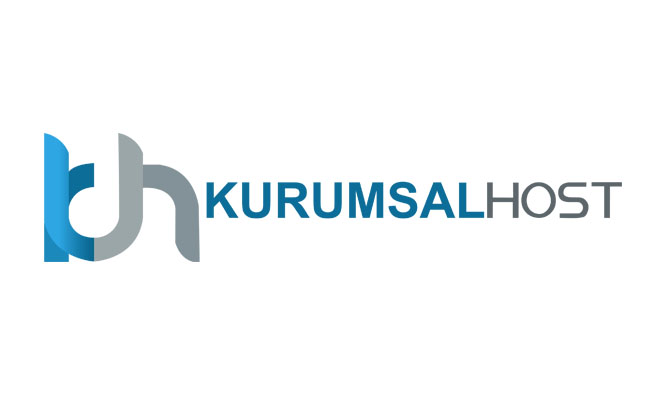 Kurumsal Hosting