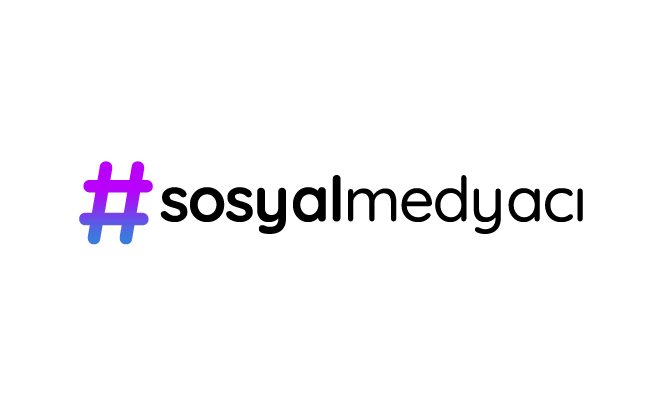 Sosyal Medyacı