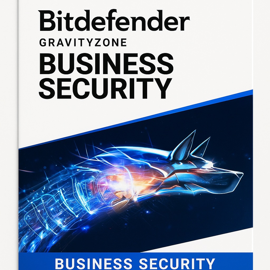 Bitdefender GravityZone Business Security Kurumsal Antivir s U bitdefender-gravityzone-business-security-kurumsal-antivir-s-u