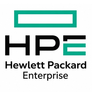 HPE Yetkili Partner - NETSUN Bilişim