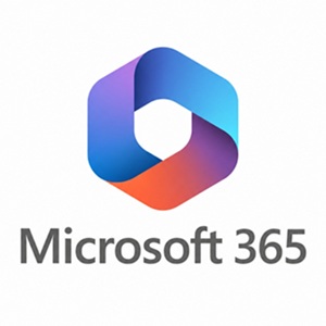 Microsoft 365 Destek ve Lisanslama - NETSUN Bilişim