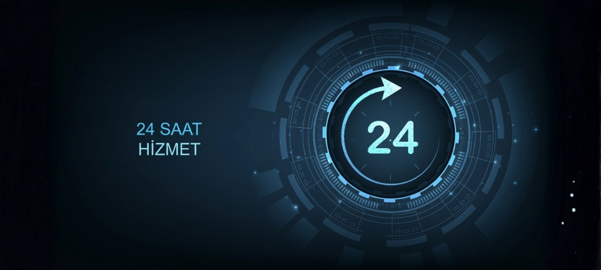 Kurumsal Bakım Anlaşması ile 7/24 Teknik Destek Mümkün mü?