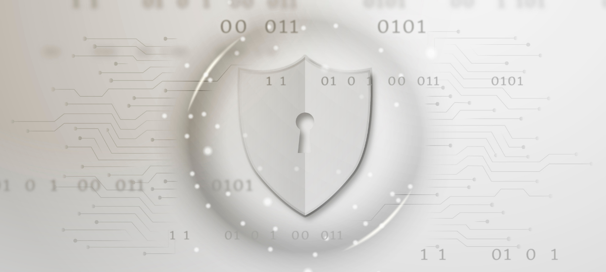 Atak Önleme Çözümleri ve Intrusion Detection Sistemleri