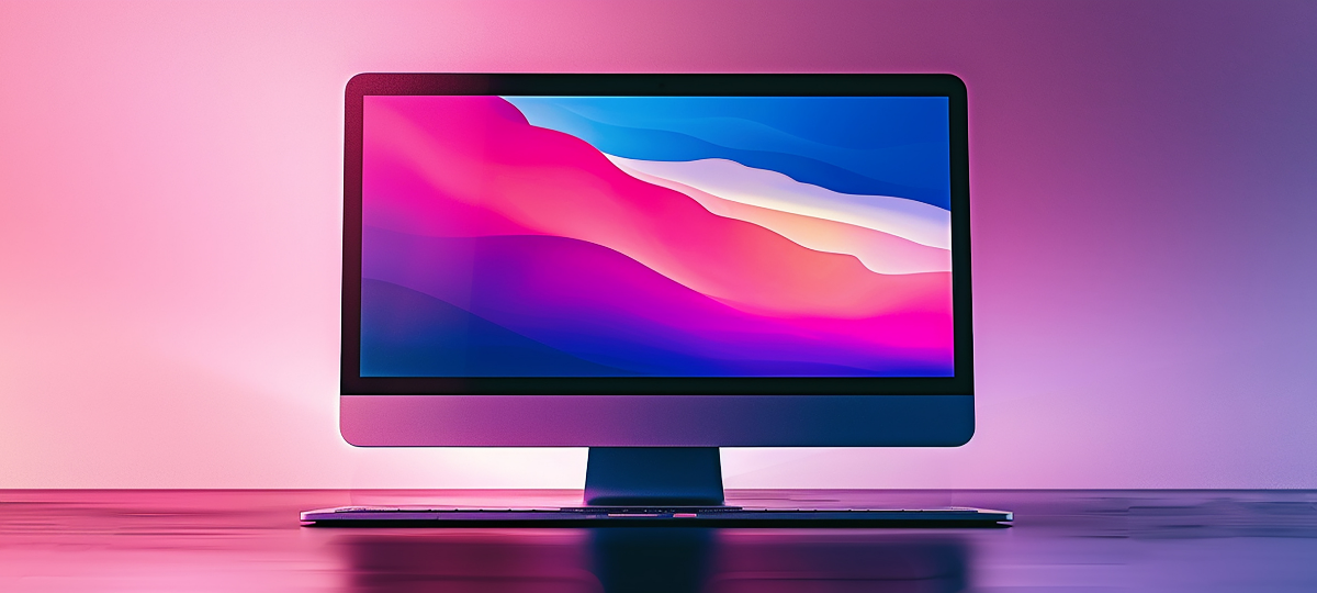 Apple Mac Bakım Hizmetlerinde Profesyonel Çözüm