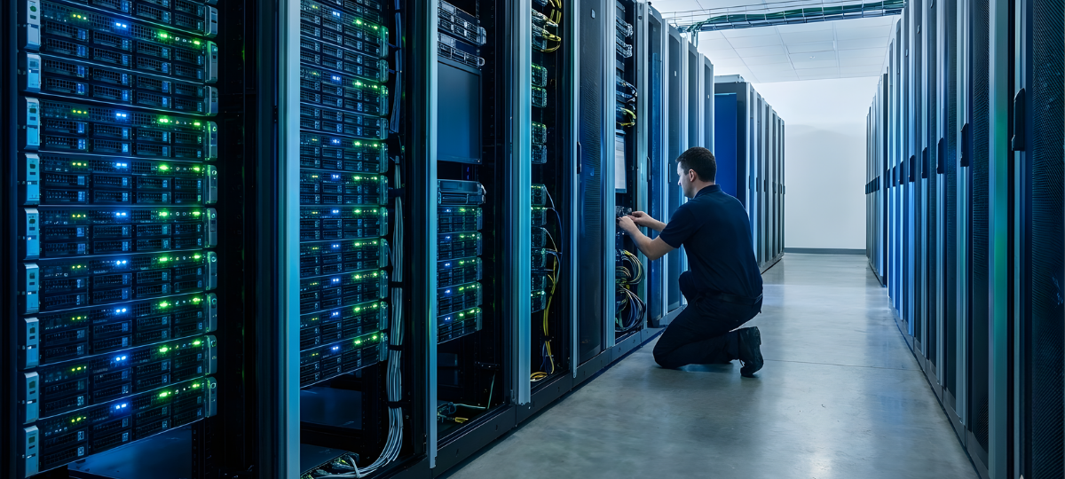 Bilgisayar Bakım Anlaşması Faydaları