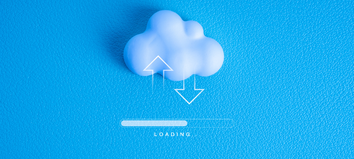 Bulut Depolama Alanları ile Verilerinizi Güvende Tutun