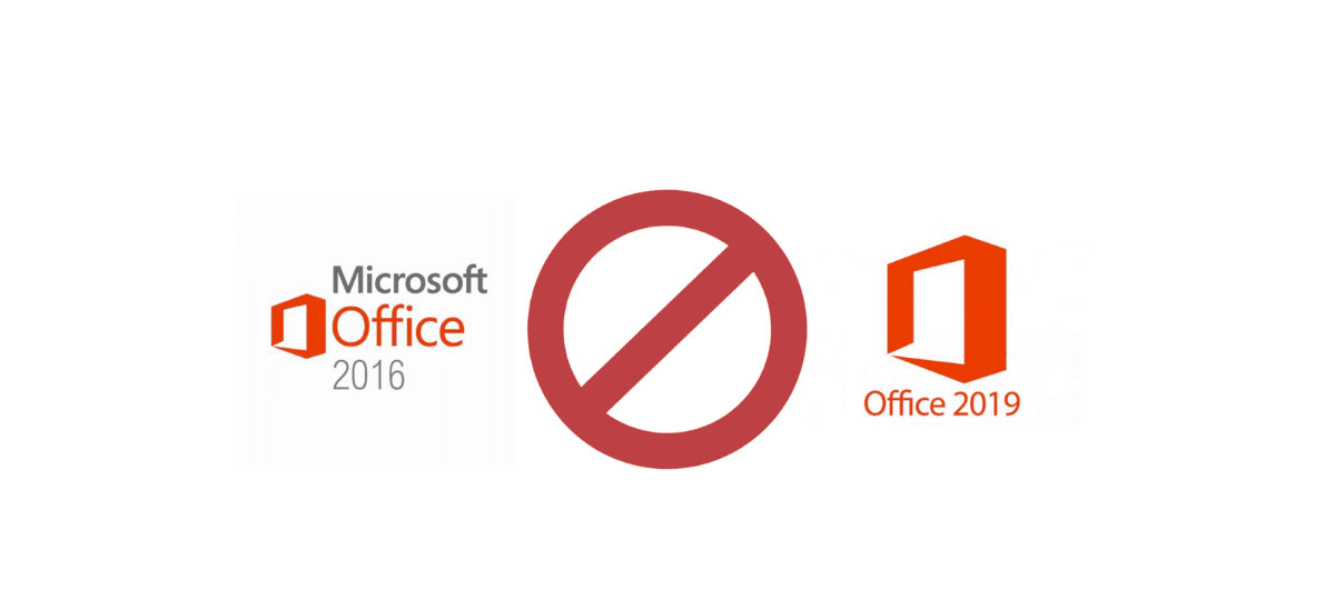 Microsoft Office 2016 ve 2019 Desteği Resmen Sona Erdi 