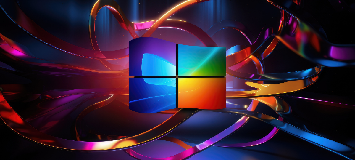 Windows 10 Desteği Sona Erdi: Kurumsal Riskler ve Çözüm Önerileri